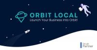 Orbit Local image 2